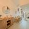 Potiers - parking, Wifi, 2pers
