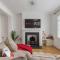 Kensington Two Bedroom House