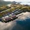 Arctic Resort Lofoten