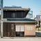 Ichika Machiya House