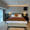 LlA Hotel Liang Jun Plaza, Xixiang Avenue