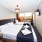 Diamond Hotel Old Town