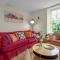 GuestReady - Greyfriars Bobby Home View apartment