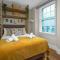 GuestReady - Greyfriars Bobby Home View apartment