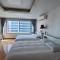 Hongdae Guesthouse3 1min from Hongik Uni station Exit #1