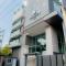 The Rizin Hotel Phratamnak