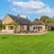 Charming 3BD Cotswolds Family Retreat