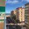 Apartamento Cullera-playa Parking Wifi