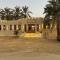 فندق إريغن Erighin siwa hotel