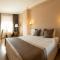 Classes Hotel Airport