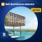 Bali Residences Melaka