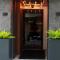 ROİ HOTEL İZMiR