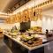 Hotel Global View Hakodate
