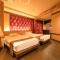 都電屋 TodenHotel