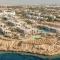 Sharm Resort