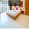 Simmi 5 Hotel & Apartment