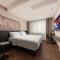 木桃酒店Mutao Hotel