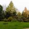 PeaceHome