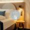 Hotel Barbarossa Classic