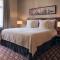 Hotel Alden Splügenschloss Zürich - Leonardo Limited Edition