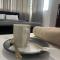 Luxury Stay Abu Dhabi