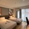 JStar Hotel Shinsaibashi