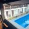 Residence Boutique Hotel