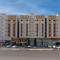 فندق ابراج المرزم - Abraj Almarzam Hotel