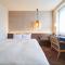Hotel Global View Hakodate