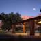 Red Cliffs Lodge Zion, A Tribute Portfolio Hotel