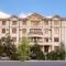 Sofiya Tashkent Hotel