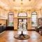 The Bailey's Hotel London Kensington