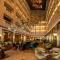 Admiral Hotel Manila - MGallery Collection