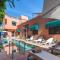 Yanis Guest House