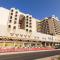 Jeddah Grand Hotel
