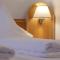 Hotel Ilbertz