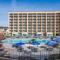 Crowne Plaza San Diego - Mission Valley by IHG
