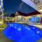 VIEW TALAY VILLAs POOL 67, JOMTIEN BEACH, PATTAYA