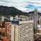 Tequendama Suites Bogota
