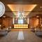 ReLabo -Medical Spa & Stay-
