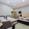 Hotel Care Inn