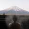 Mt Fuji View and Private Sauna Ryokan Shizuku