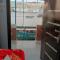 Onaty Narty Guest house