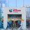 Ramada Encore by Wyndham Busan Station