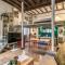 Monti View Apartment