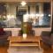 Kyst Apartment