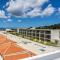 Private condo Kourijima by Coldio Smart Resort