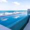 The Mint Resort Isla Mujeres