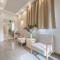 lo͝or luxury retreat