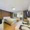 Panorama hideaway apartment near Zermatt with parking!